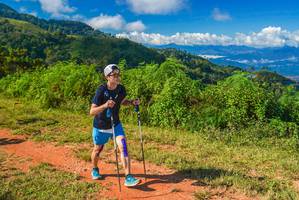 BIB: 
                            <button type="button" onclick="openModal(19256304)" class="btn btn-primary btn-sm float-right btn-popup" data-toggle="modal" data-target=".modal-high-quality">
                        <i class="fas fa-shopping-cart"></i> Add to Cart
                    </button>
                                            <button type="button" onclick="isThisMe(19256304, true)" class="btn btn-success btn-sm float-right btn-popup btn-isme hidden" data-toggle="tooltip" data-placement="bottom" title="นี่คือรูปของคุณใช่ไหม คลิกที่นี่เพื่อเอาเข้าอัลบั้ม">
                        <i class="fas fa-plus"></i> Add to album
                    </button>
                    <button type="button" onclick="isThisMe(19256304, false)" class="btn btn-warning btn-sm float-right btn-popup btn-isnotme hidden">
                        <i class="fas fa-ban"></i> Remove from album
                    </button>